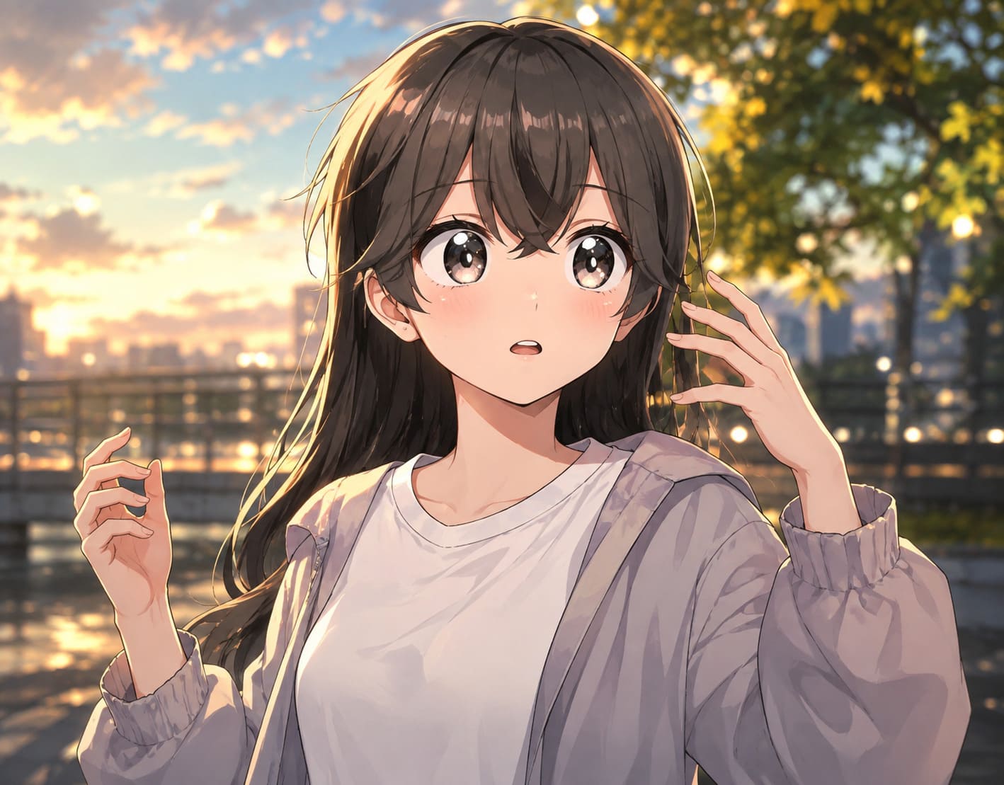 Hope You're Happy, Lemon Chapter 104 Fan Analysis & Predictions: Lemon's Confession Changes the Rules of the Curse Hope You're Happy, Lemon Chapter 104 Fan Analysis & Predictions: Lemon's Confession Changes the Rules of the Curse