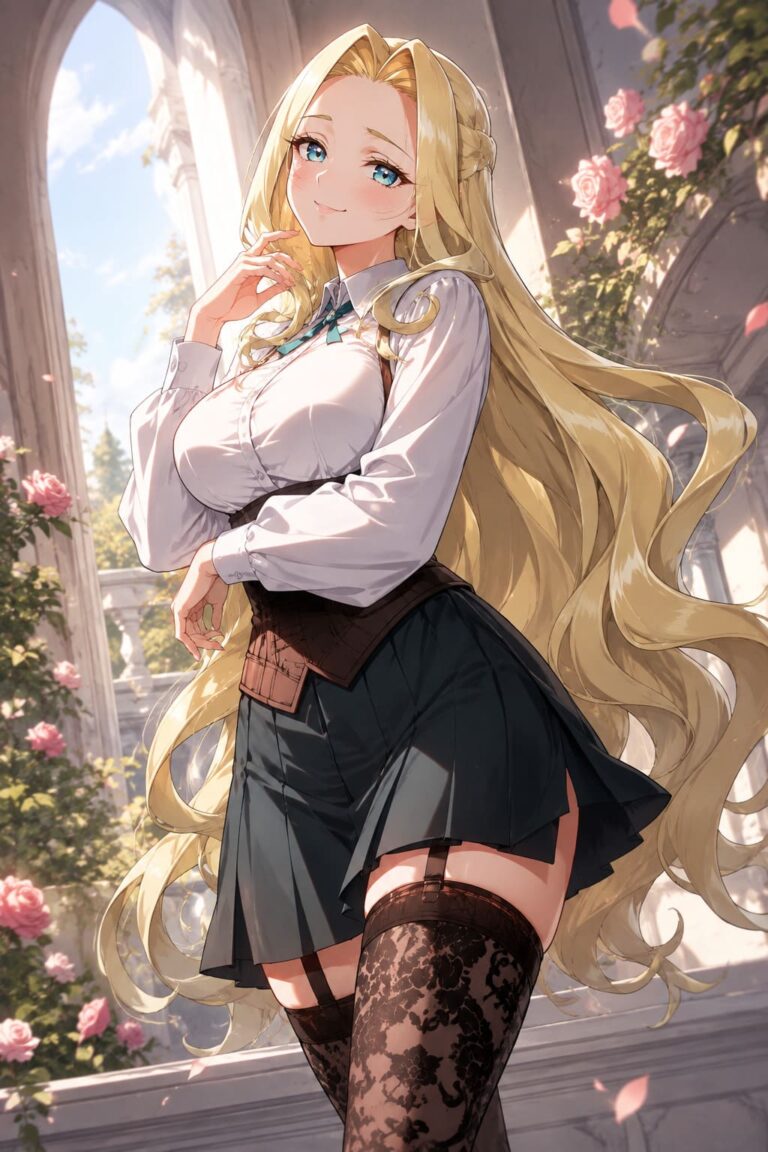How Many Girlfriends Does Rentaro Have by the End of Season 3? Full List How Many Girlfriends Does Rentaro Have by the End of Season 3? Full List