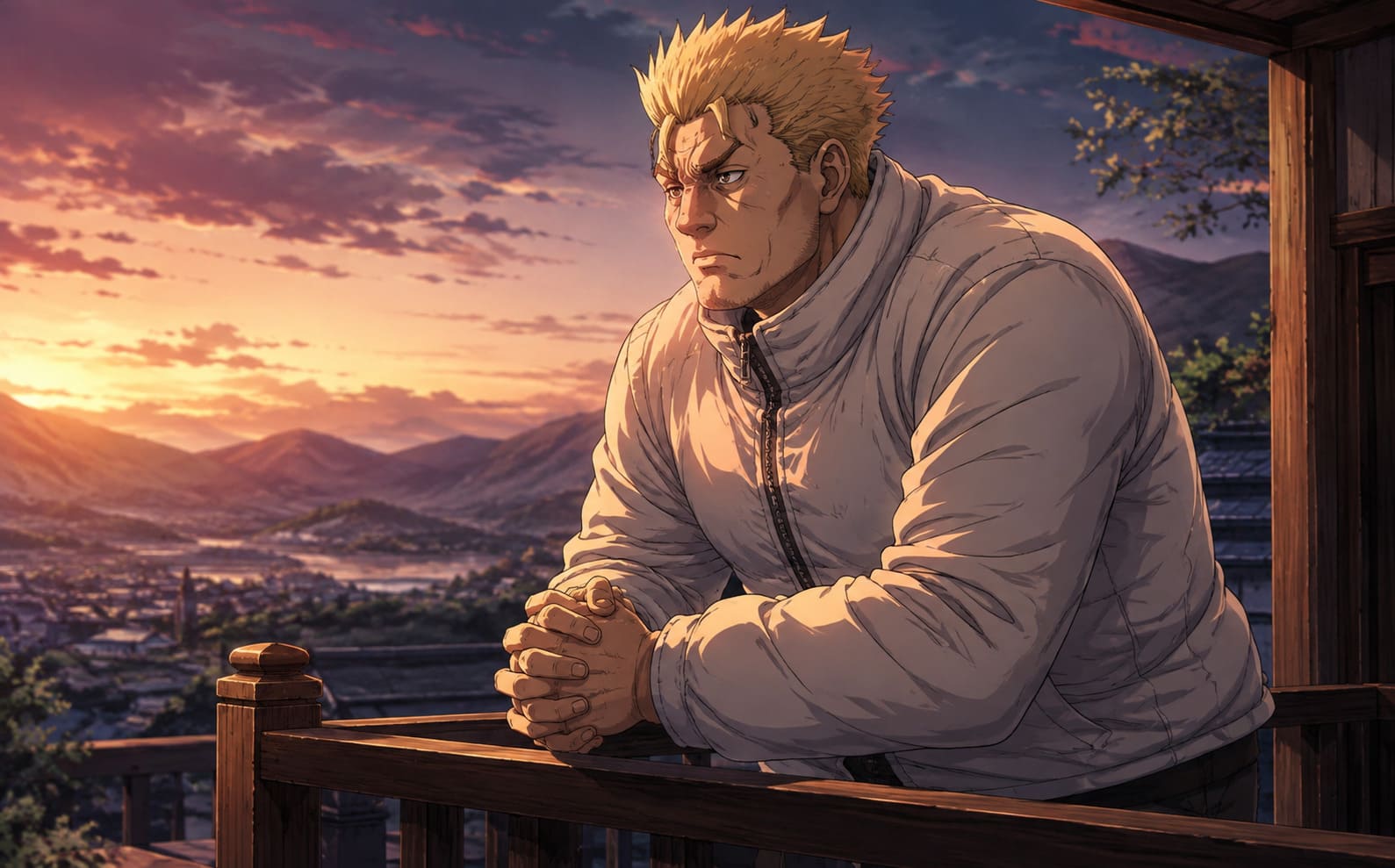 Hunter x Hunter Chapter 418 Release Date, Chapter 417 Recap, and What Fans Expect Next Hunter x Hunter Chapter 418 Release Date, Chapter 417 Recap, and What Fans Expect Next