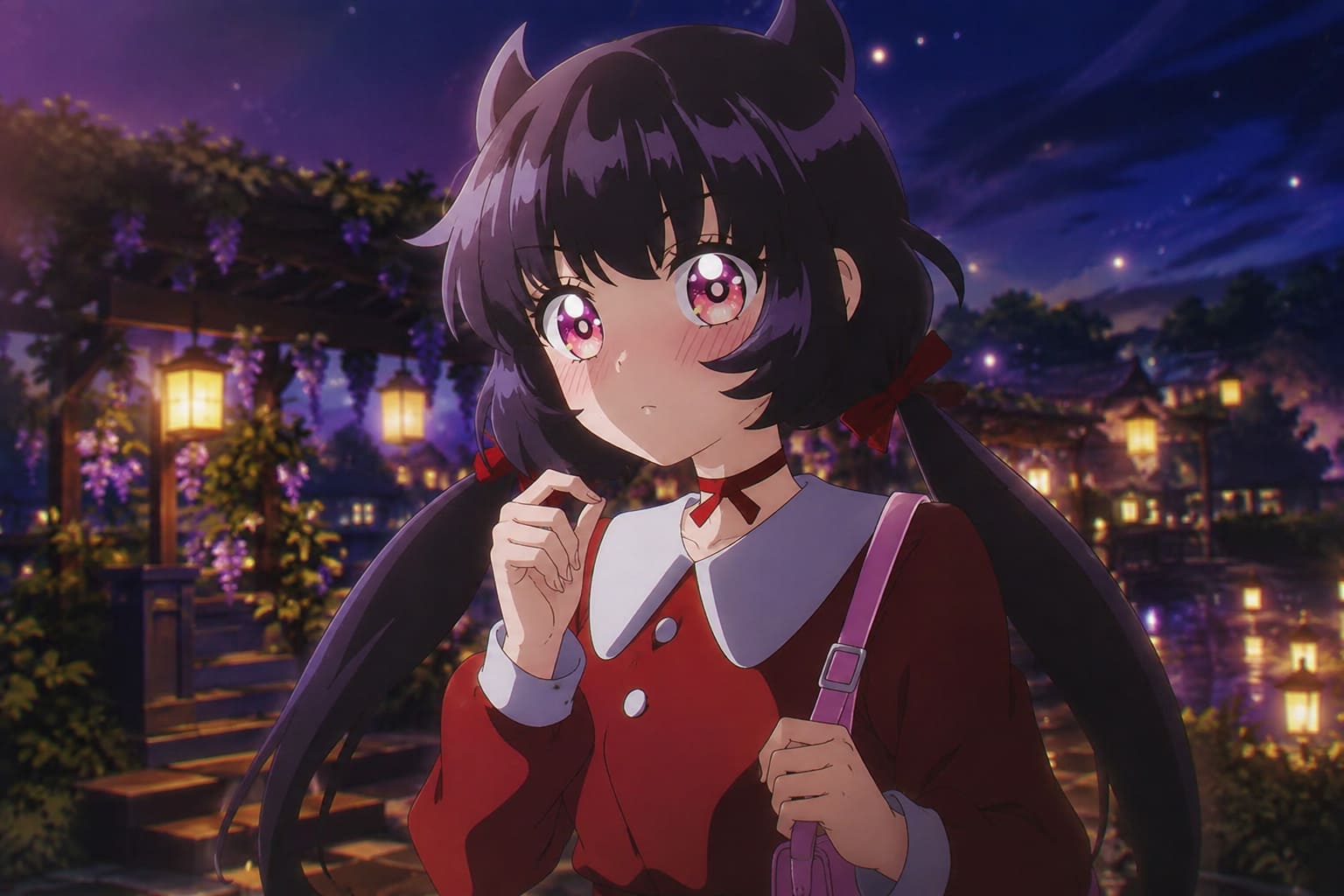 Is Kaiju Girl Caramelise Manga Ongoing or Finished? Current Status, Volume 9 Updates, and Anime Impact Explained Is Kaiju Girl Caramelise Manga Ongoing or Finished? Current Status, Volume 9 Updates, and Anime Impact Explained
