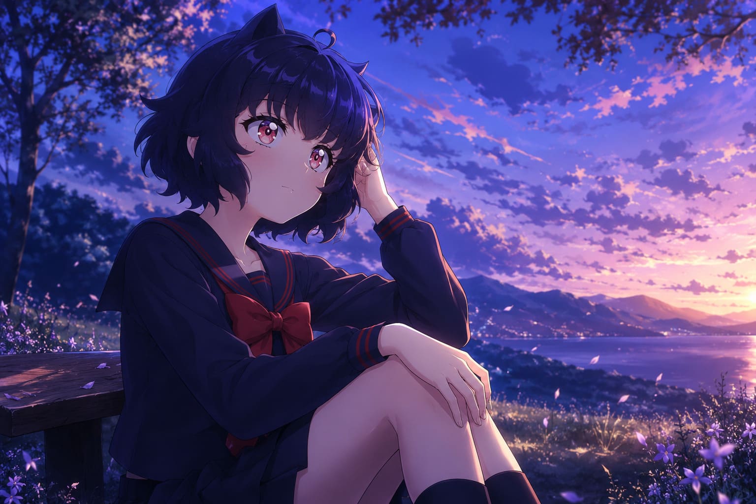 Is Kaiju Girl Caramelise Manga Ongoing or Finished? Current Status, Volume 9 Updates, and Anime Impact Explained Is Kaiju Girl Caramelise Manga Ongoing or Finished? Current Status, Volume 9 Updates, and Anime Impact Explained