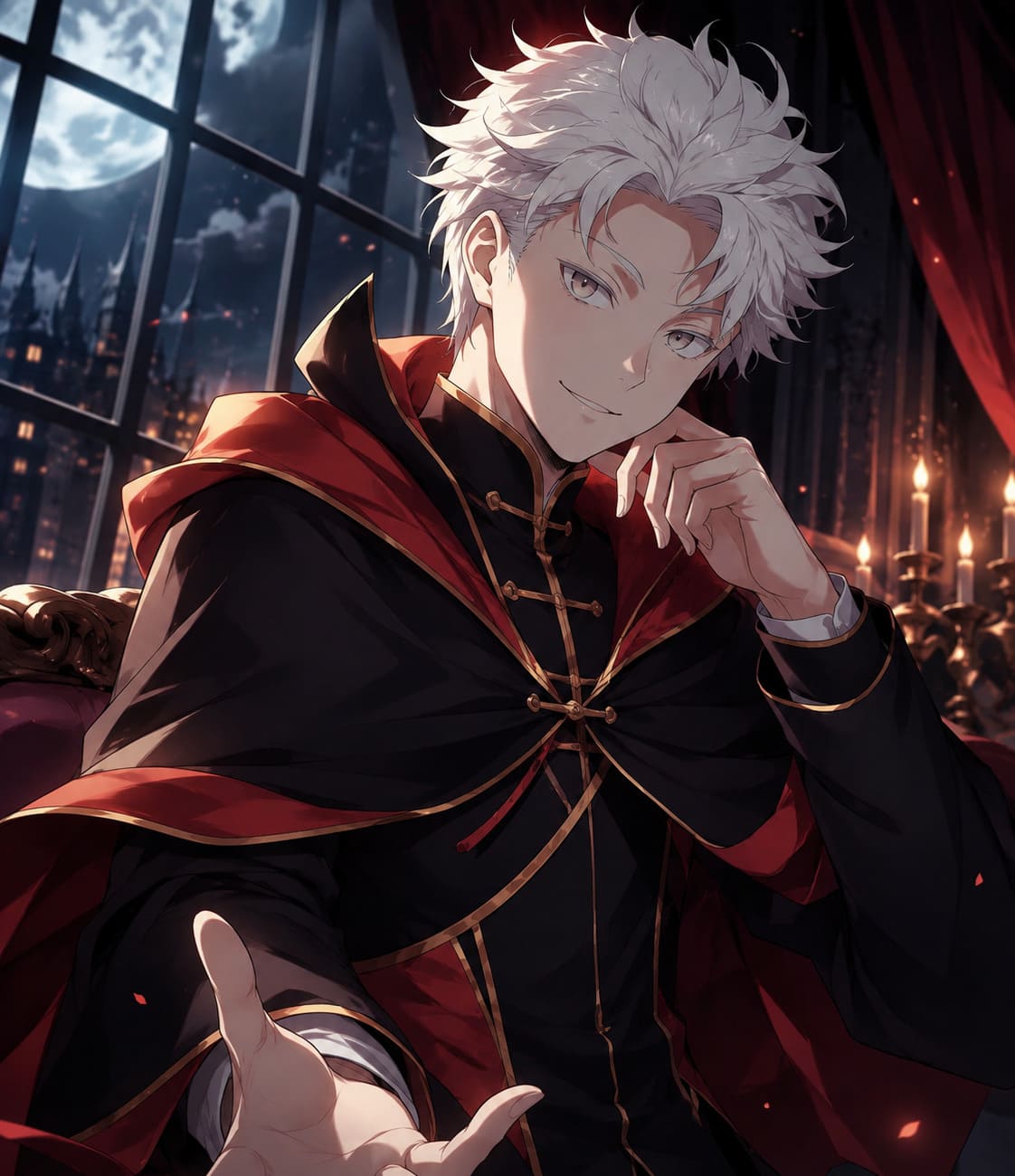 Is Re:Zero Season 4 Animated by White Fox Completely? Studio Controversies and Production Secrets Revealed Is Re:Zero Season 4 Animated by White Fox Completely? Studio Controversies and Production Secrets Revealed