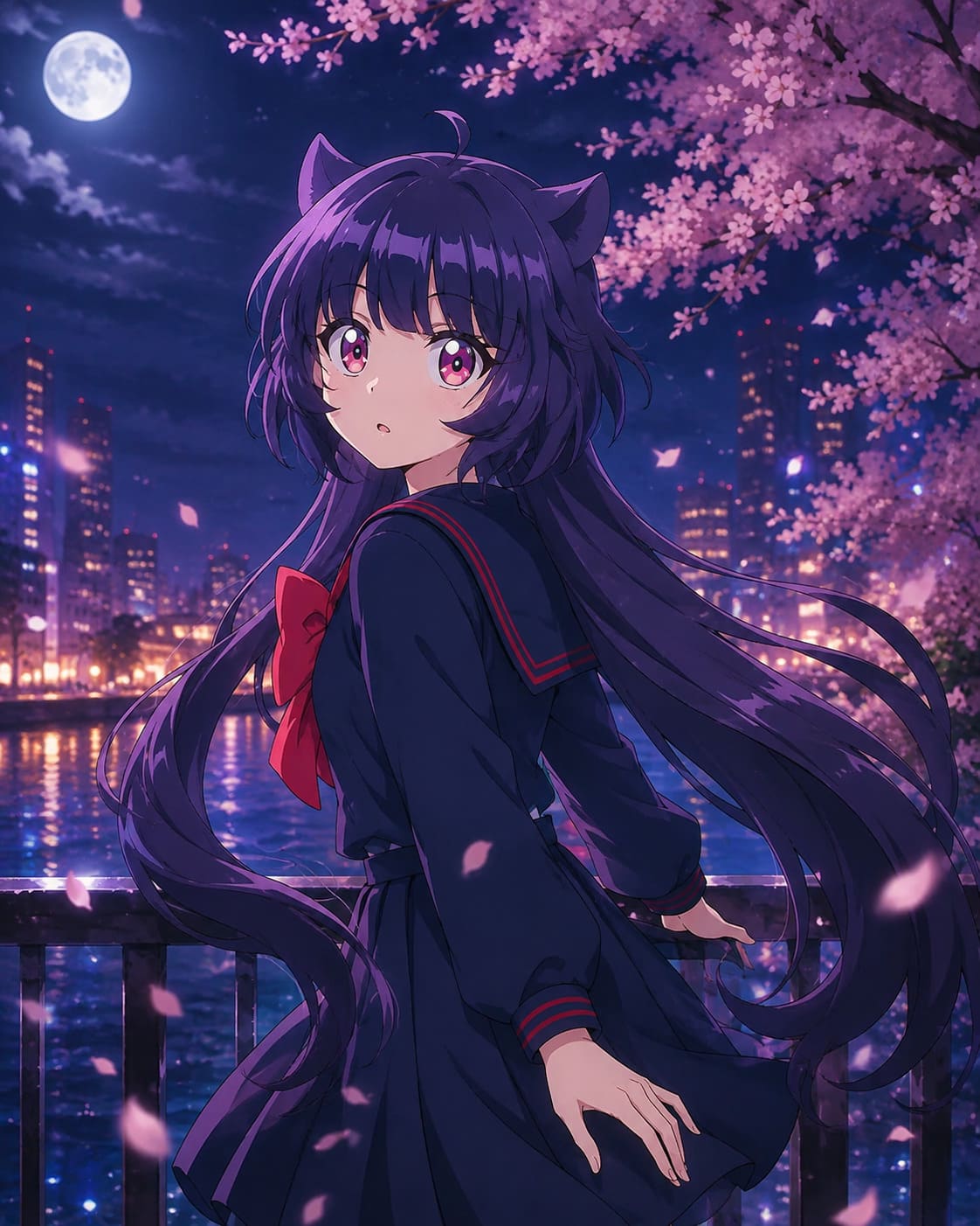 Kuroe Akaishi Kaiju Form Explained: Everything to Know About the Harugon Transformation in Kaiju Girl Caramelise Kuroe Akaishi Kaiju Form Explained: Everything to Know About the Harugon Transformation in Kaiju Girl Caramelise