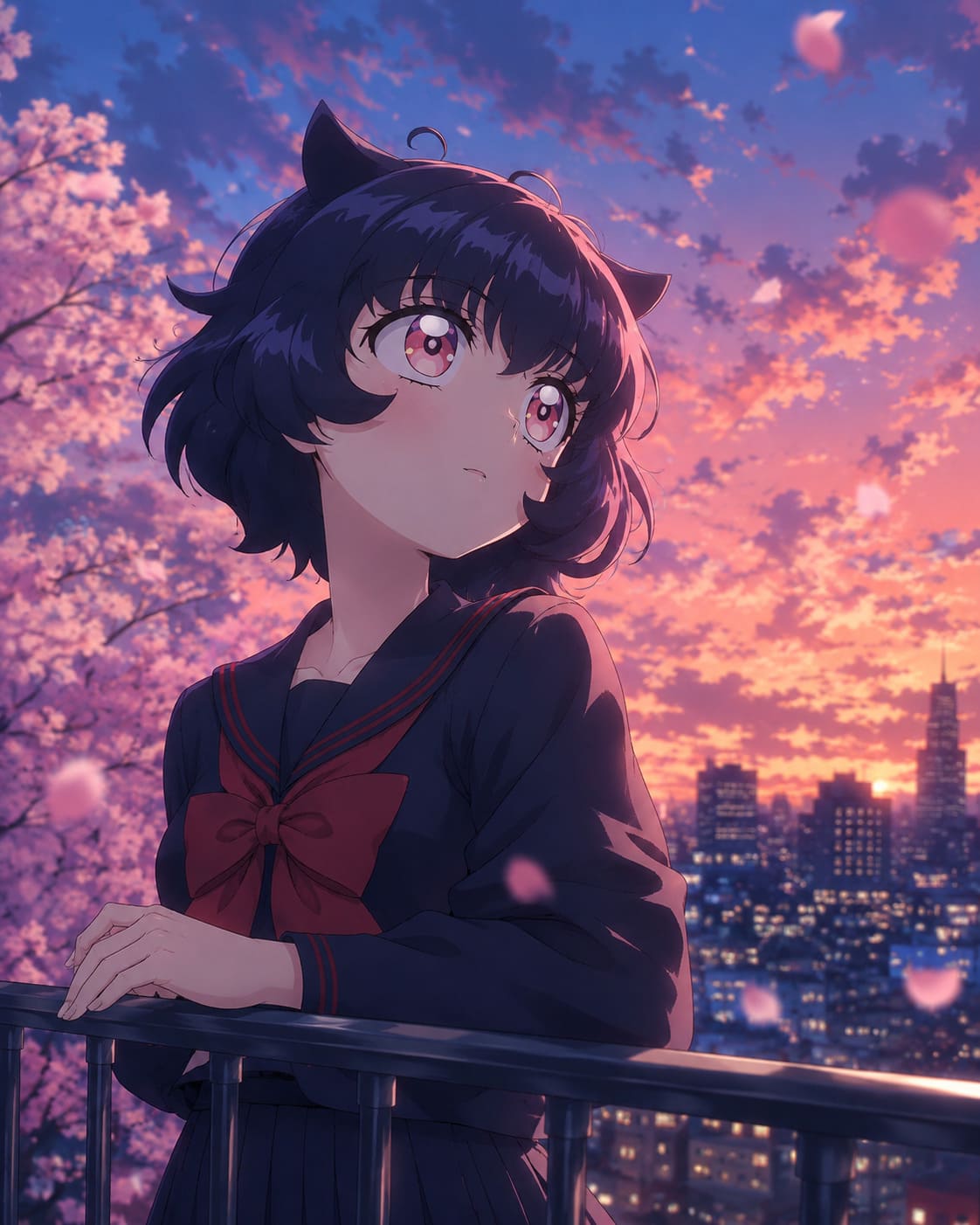 Kuroe Akaishi Kaiju Form Explained: Everything to Know About the Harugon Transformation in Kaiju Girl Caramelise Kuroe Akaishi Kaiju Form Explained: Everything to Know About the Harugon Transformation in Kaiju Girl Caramelise