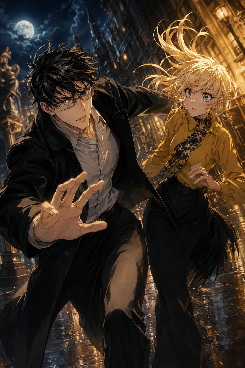 MARRIAGETOXIN Chapter 178: Release Date, Predictions, and Complete Verified Chapter 177 Ending Breakdown MARRIAGETOXIN Chapter 178: Release Date, Predictions, and Complete Verified Chapter 177 Ending Breakdown