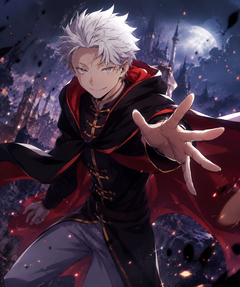 Re:ZERO Season 4 Part 2: Is Subaru Natsuki Actually Flugel the Sage? Full Theory and Clues Explored Re:ZERO Season 4 Part 2: Is Subaru Natsuki Actually Flugel the Sage? Full Theory and Clues Explored