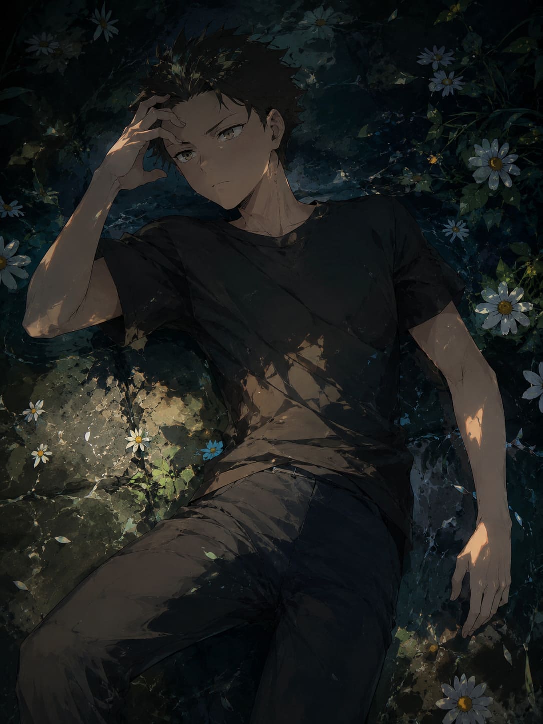 Re:ZERO Season 4 Part 2: The Third Trial of the Watchtower Rules and Limitations Explained Re:ZERO Season 4 Part 2: The Third Trial of the Watchtower Rules and Limitations Explained