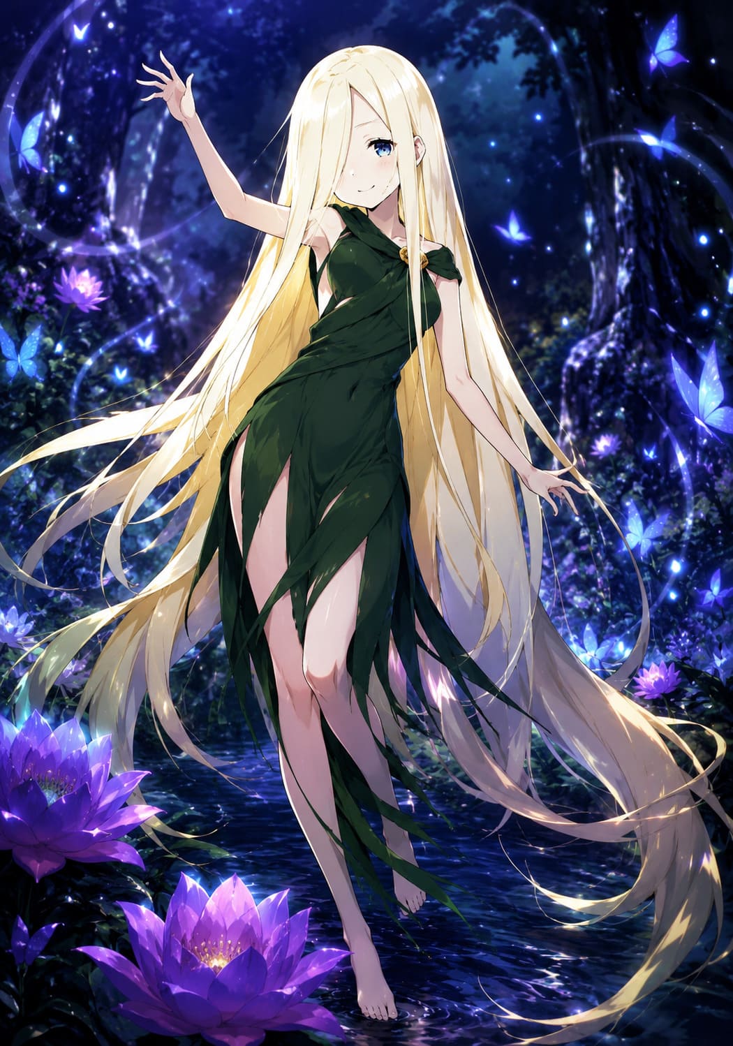 Re:ZERO Season 4 Part 2: Who is Louis Arneb? The Gluttony Archbishop Explained Re:ZERO Season 4 Part 2: Who is Louis Arneb? The Gluttony Archbishop Explained