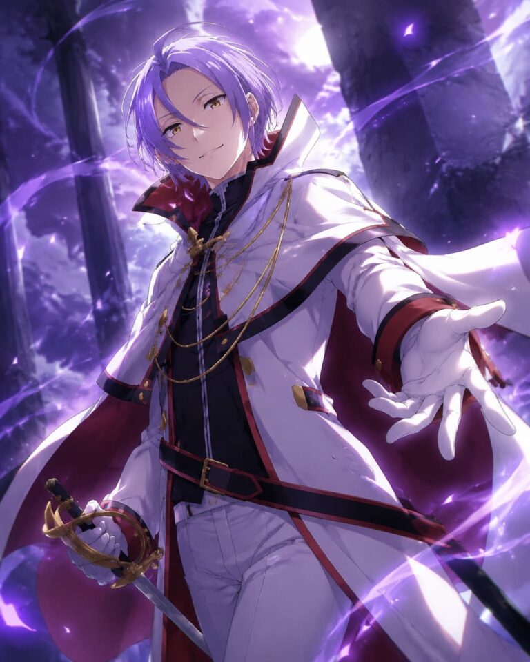 Re:ZERO Season 4 Part 2: Why Are There Three Trials in the Pleiades Watchtower? Lore and Theories Explained