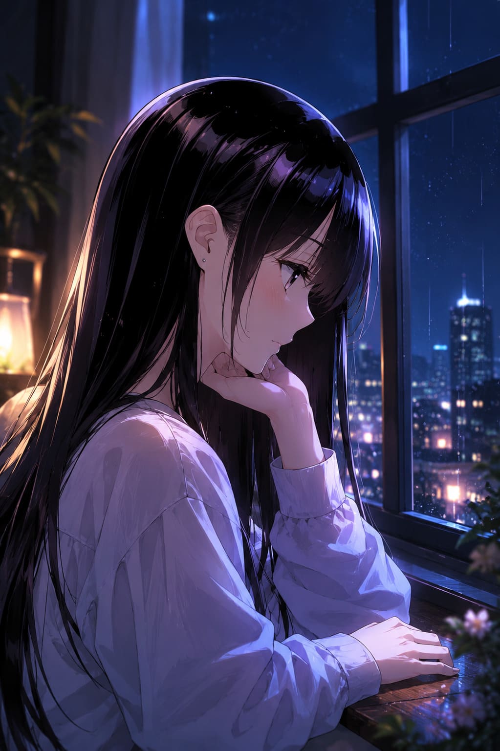 Rent-a-Girlfriend Chapter 436: Release Date, Authentic Chapter 435 Analysis, and Major Narrative Predictions Rent-a-Girlfriend Chapter 436: Release Date, Authentic Chapter 435 Analysis, and Major Narrative Predictions