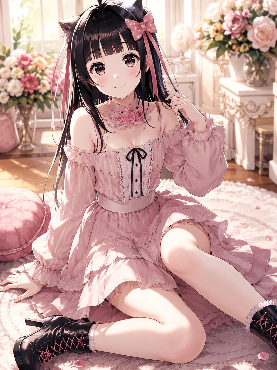 Rent-a-Girlfriend Chapter 436: Release Date, Authentic Chapter 435 Analysis, and Major Narrative Predictions Rent-a-Girlfriend Chapter 436: Release Date, Authentic Chapter 435 Analysis, and Major Narrative Predictions