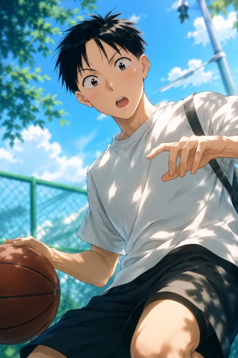 Rent-a-Girlfriend Chapter 437 Release Date, Predictions, and Full Chapter 436 Ending Breakdown Rent-a-Girlfriend Chapter 437 Release Date, Predictions, and Full Chapter 436 Ending Breakdown