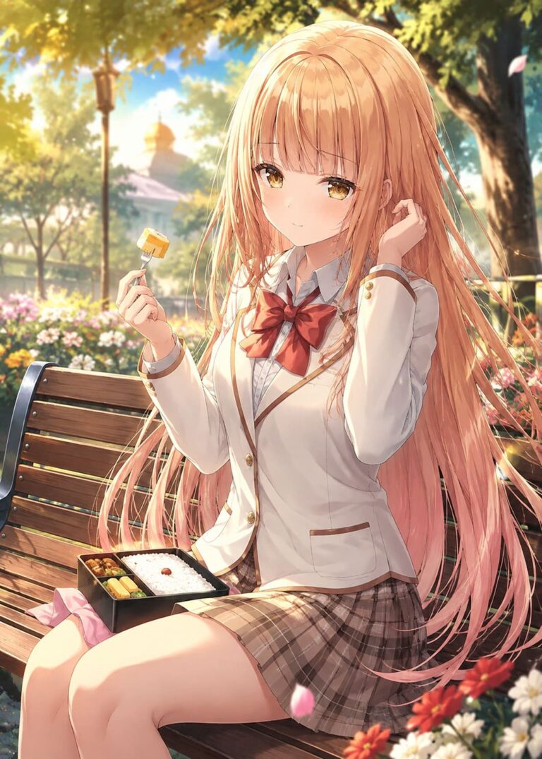 Rich Girl Caretaker Season 1 Ending Explained: Itsuki, Hinako, and the Fate of Their Secret Relationship Rich Girl Caretaker Season 1 Ending Explained: Itsuki, Hinako, and the Fate of Their Secret Relationship