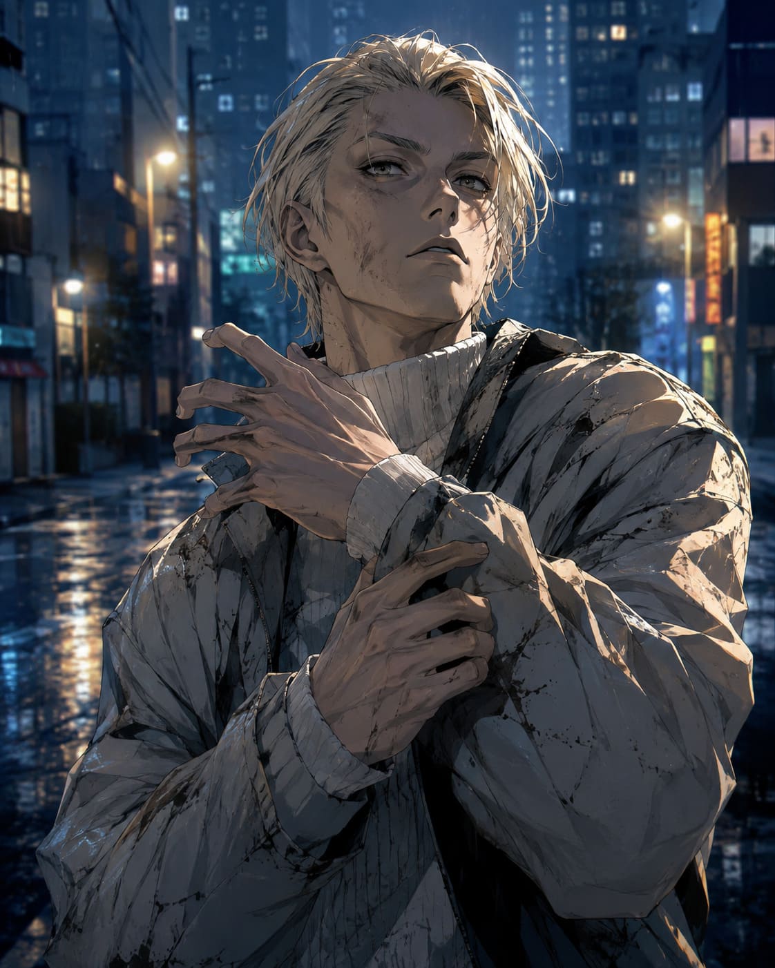 Sakamoto Days Chapter 271 Release Date, What I Expect, and Fan Predictions Sakamoto Days Chapter 271 Release Date, What I Expect, and Fan Predictions