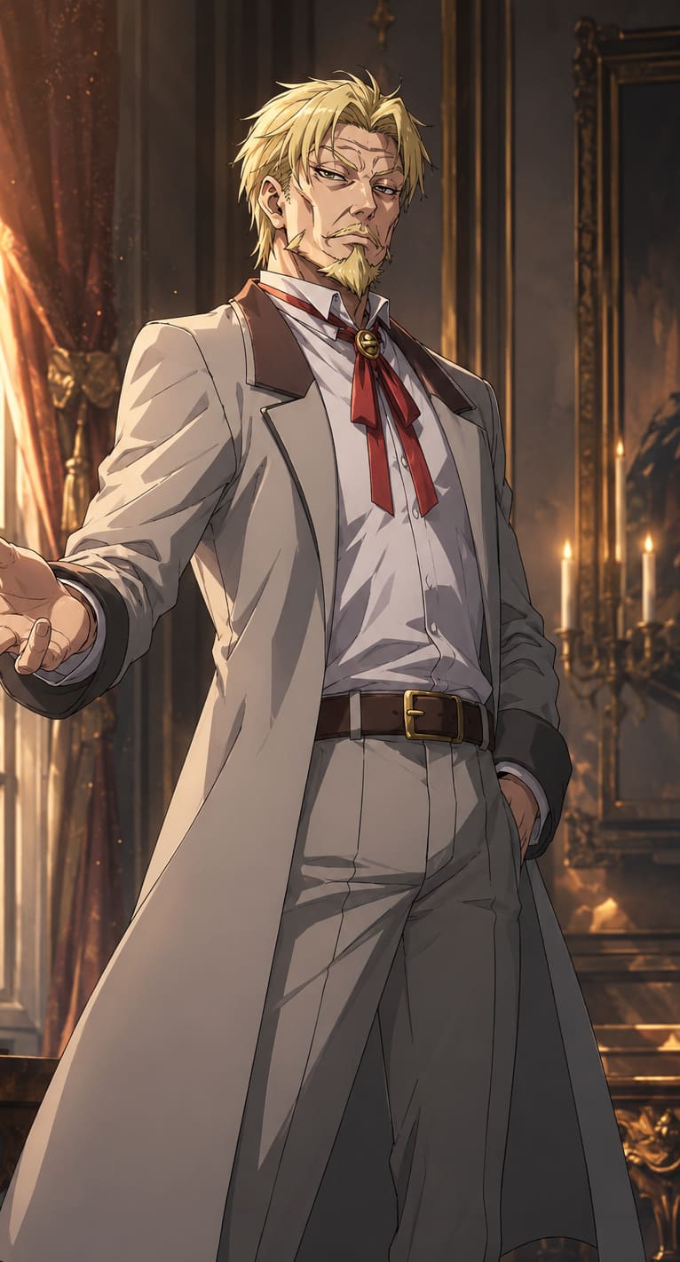 Slime Season 4 Spoilers: Granville Rozzo vs Demon Lord Rimuru Fight Outcome and Full Breakdown Slime Season 4 Spoilers: Granville Rozzo vs Demon Lord Rimuru Fight Outcome and Full Breakdown