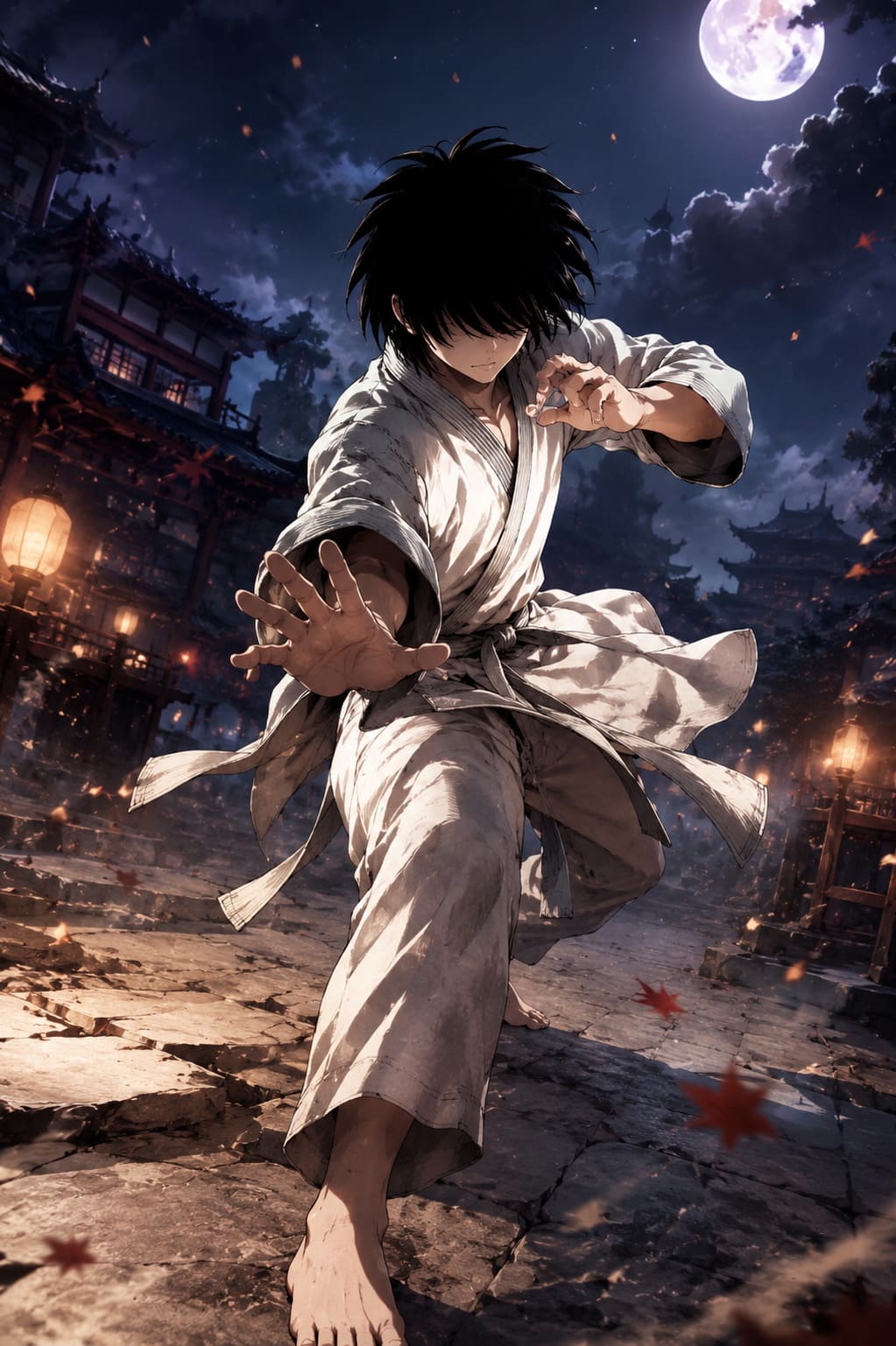 Subaru the Invincible Chapter 20 Release Date, True Chapter 19 Full Structural Breakdown & Fan Analysis Subaru the Invincible Chapter 20 Release Date, True Chapter 19 Full Structural Breakdown & Fan Analysis