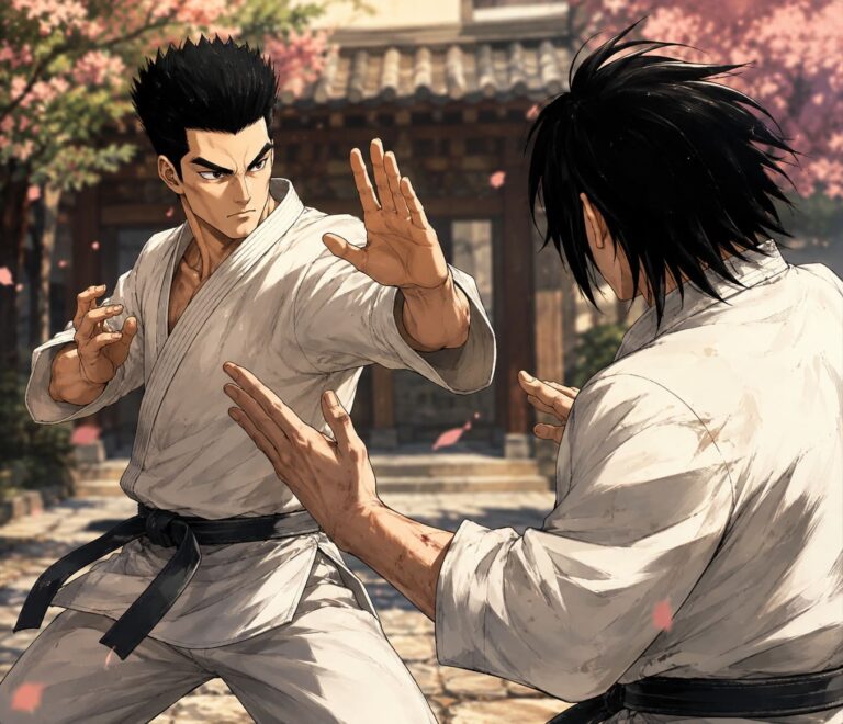 Subaru the Invincible Chapter 20 Release Date, True Chapter 19 Full Structural Breakdown & Fan Analysis Subaru the Invincible Chapter 20 Release Date, True Chapter 19 Full Structural Breakdown & Fan Analysis
