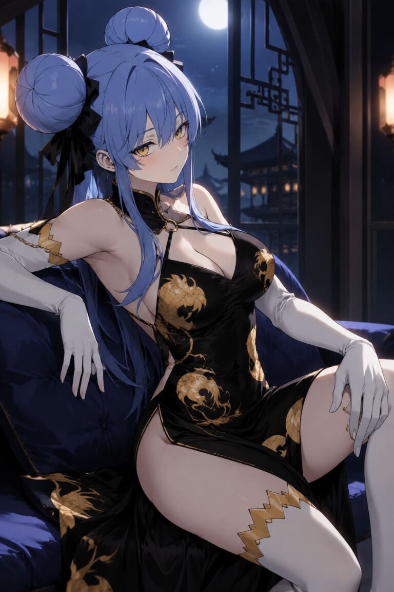 That Time I Got Reincarnated as a Slime Season 4 Episode 19 Release Date, Time, and Streaming Guide for the US That Time I Got Reincarnated as a Slime Season 4 Episode 19 Release Date, Time, and Streaming Guide for the US