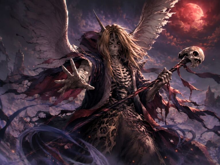 The Exiled Heavy Knight Knows How to Game the System Chapter 177 Release Date, Ending Breakdown & Fan Forecast The Exiled Heavy Knight Knows How to Game the System Chapter 177 Release Date, Ending Breakdown & Fan Forecast