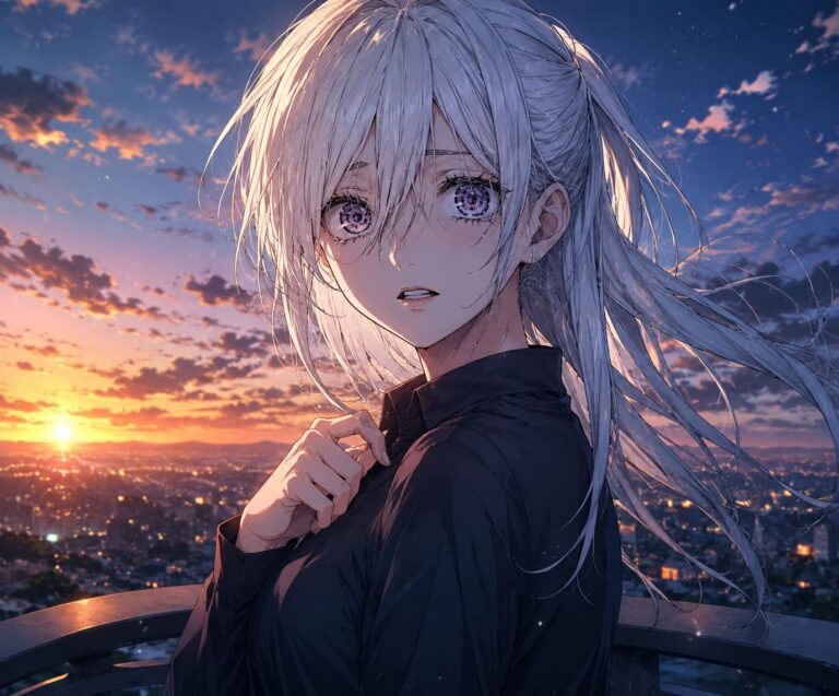 The Fragrant Flower Blooms With Dignity Chapter 200: Release Date, Subaru and Saku’s Next Big Moment