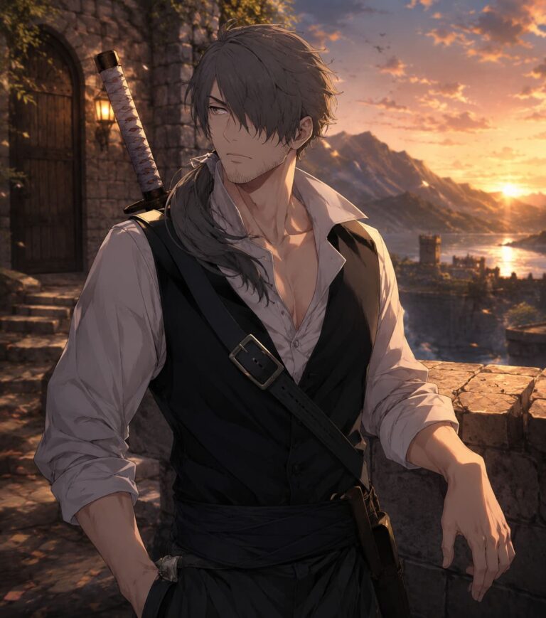 The Hero’s Bereaved Family Chapter 28: Release Date, Mystic Sword Secrets The Hero’s Bereaved Family Chapter 28: Release Date, Mystic Sword Secrets