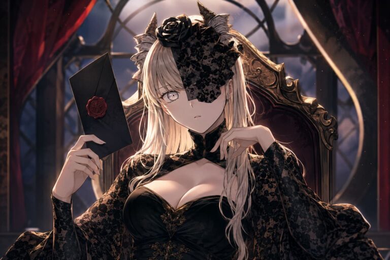 The Hero’s Bereaved Family Chapter 29: Release Date, Chapter 28 Breakdown, and Plot Predictions