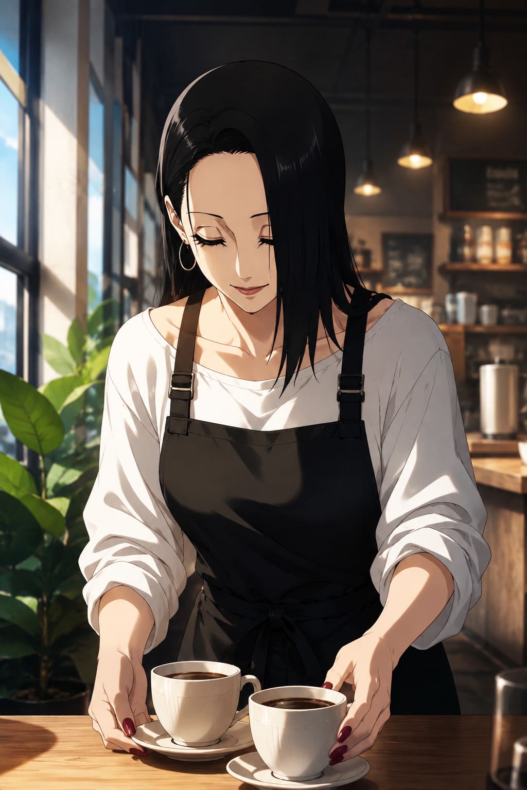War of the Adults Chapter 60 Release date, Breakdown and Speculation War of the Adults Chapter 60 Release date, Breakdown and Speculation