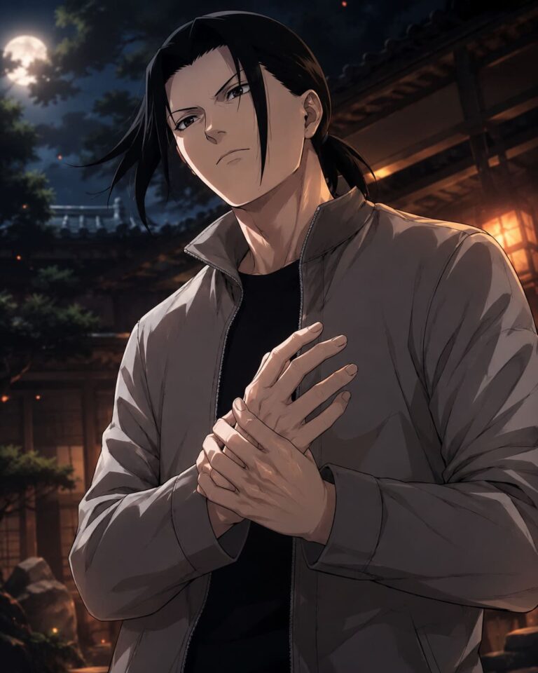 War of the Adults Chapter 63 Release date, Detailed Recap of Chapter 62 War of the Adults Chapter 63 Release date, Detailed Recap of Chapter 62