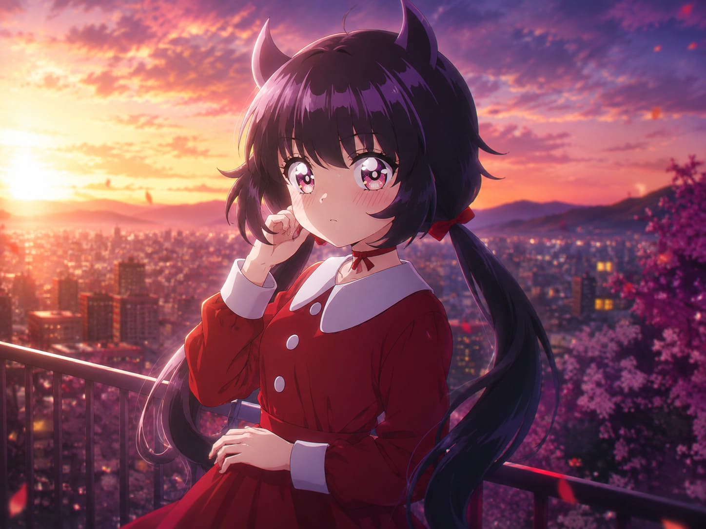 What Chapter Does Kaiju Girl Caramelise Season 2 Start From? Manga Guide What Chapter Does Kaiju Girl Caramelise Season 2 Start From? Manga Guide