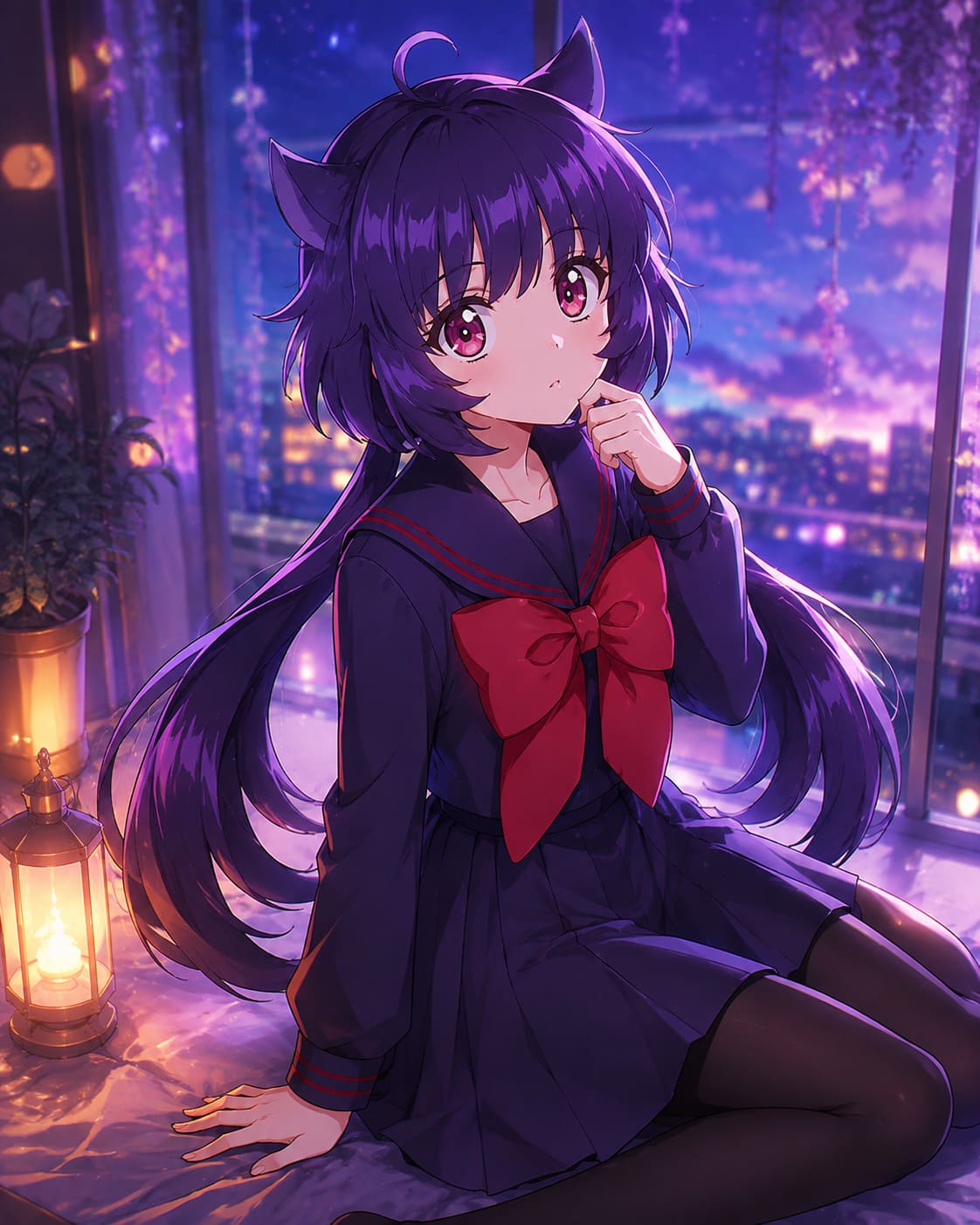 What Chapter Does Kaiju Girl Caramelise Season 2 Start From? Manga Guide What Chapter Does Kaiju Girl Caramelise Season 2 Start From? Manga Guide