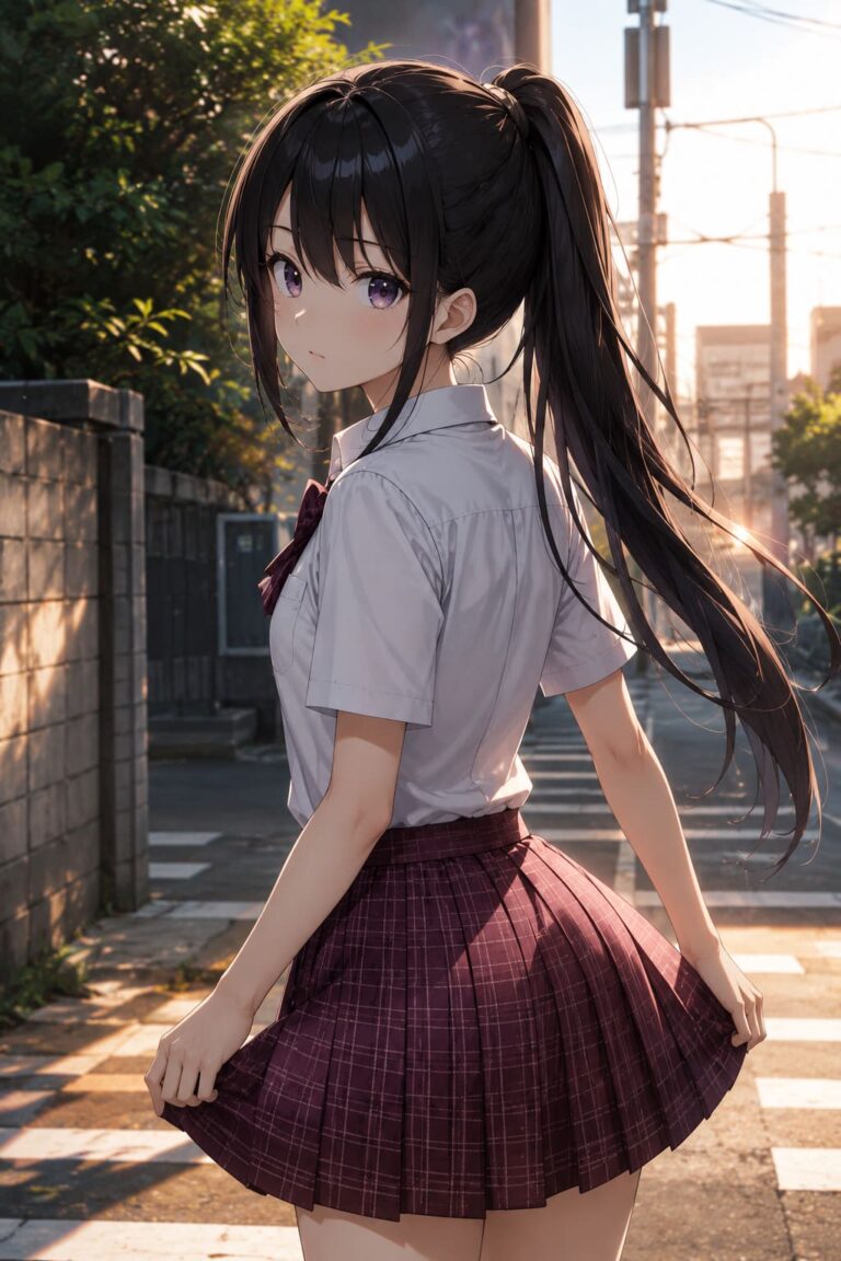 What Light Novel Chapters Does The Neat and Pretty Girl at My New School Is a Childhood Friend of Mine Season 2 Adapt?