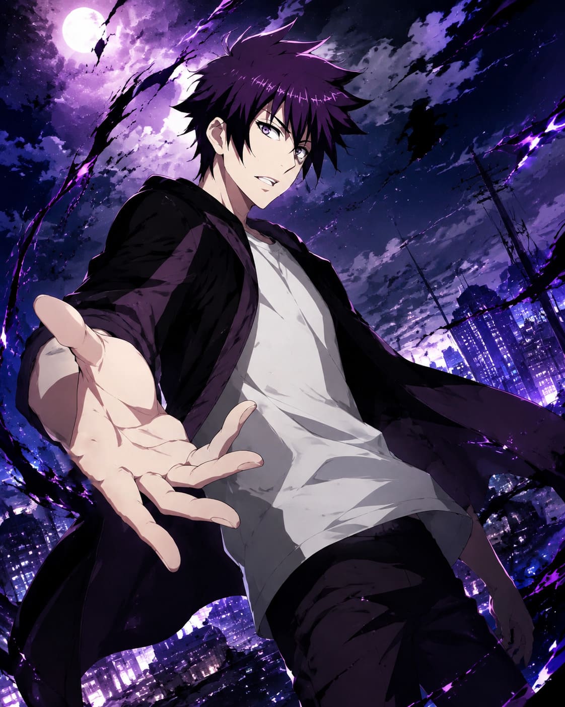 Where To Read Black Torch Manga Online: Best Official And Legal Platforms Explained Where To Read Black Torch Manga Online: Best Official And Legal Platforms Explained