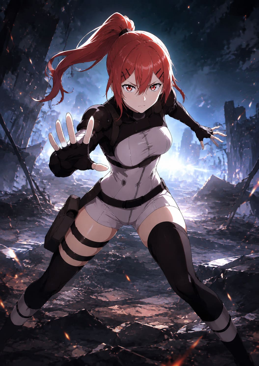 Where To Read Black Torch Manga Online: Best Official And Legal Platforms Explained Where To Read Black Torch Manga Online: Best Official And Legal Platforms Explained