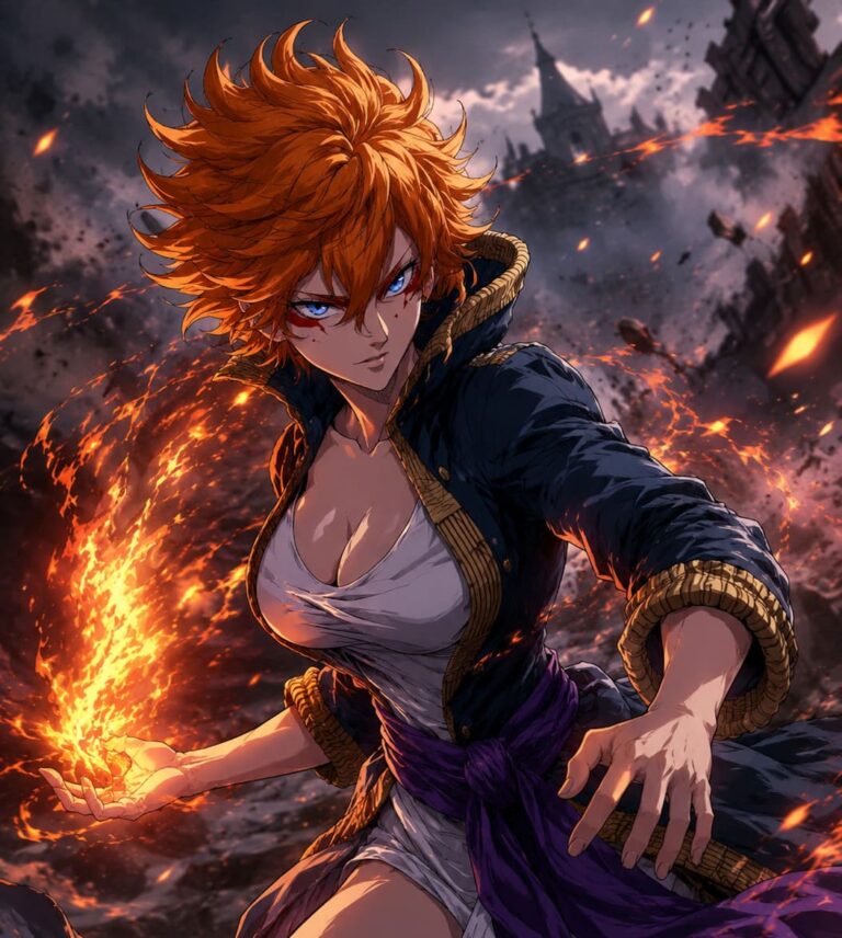 Where to Watch Black Clover Season 2 Episode 1 Free & Legal in the US Where to Watch Black Clover Season 2 Episode 1 Free & Legal in the US