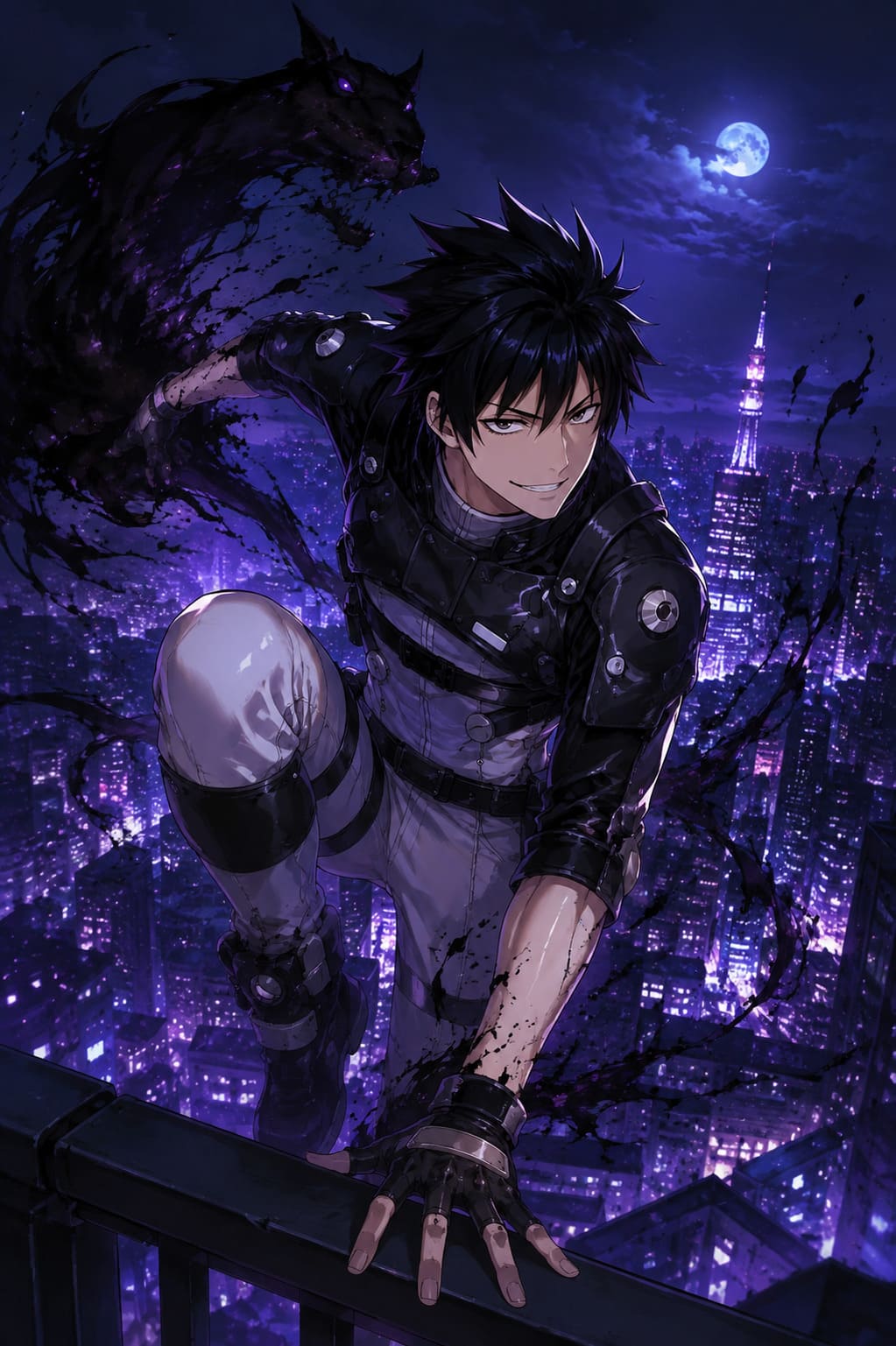 Where to Watch Black Torch Season 2 English Subtitles Uncensored: Release Date, Predictions, and Streaming Guide Where to Watch Black Torch Season 2 English Subtitles Uncensored: Release Date, Predictions, and Streaming Guide