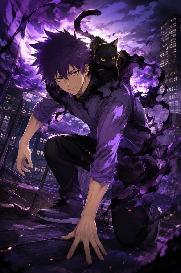 Where to Watch Black Torch Season 2 English Subtitles Uncensored: Release Date, Predictions, and Streaming Guide Where to Watch Black Torch Season 2 English Subtitles Uncensored: Release Date, Predictions, and Streaming Guide
