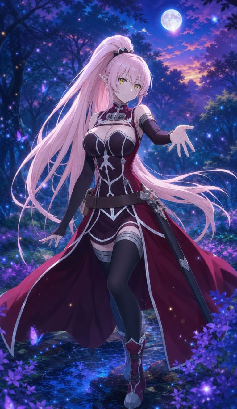 Which Light Novel Chapters Does Skeleton Knight in Another World Season 3 Adapt? Which Light Novel Chapters Does Skeleton Knight in Another World Season 3 Adapt?