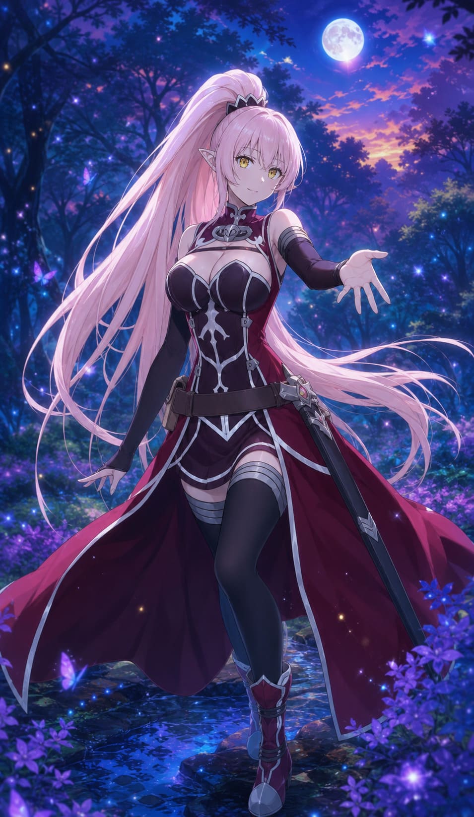 Which Light Novel Chapters Does Skeleton Knight in Another World Season 3 Adapt? Which Light Novel Chapters Does Skeleton Knight in Another World Season 3 Adapt?
