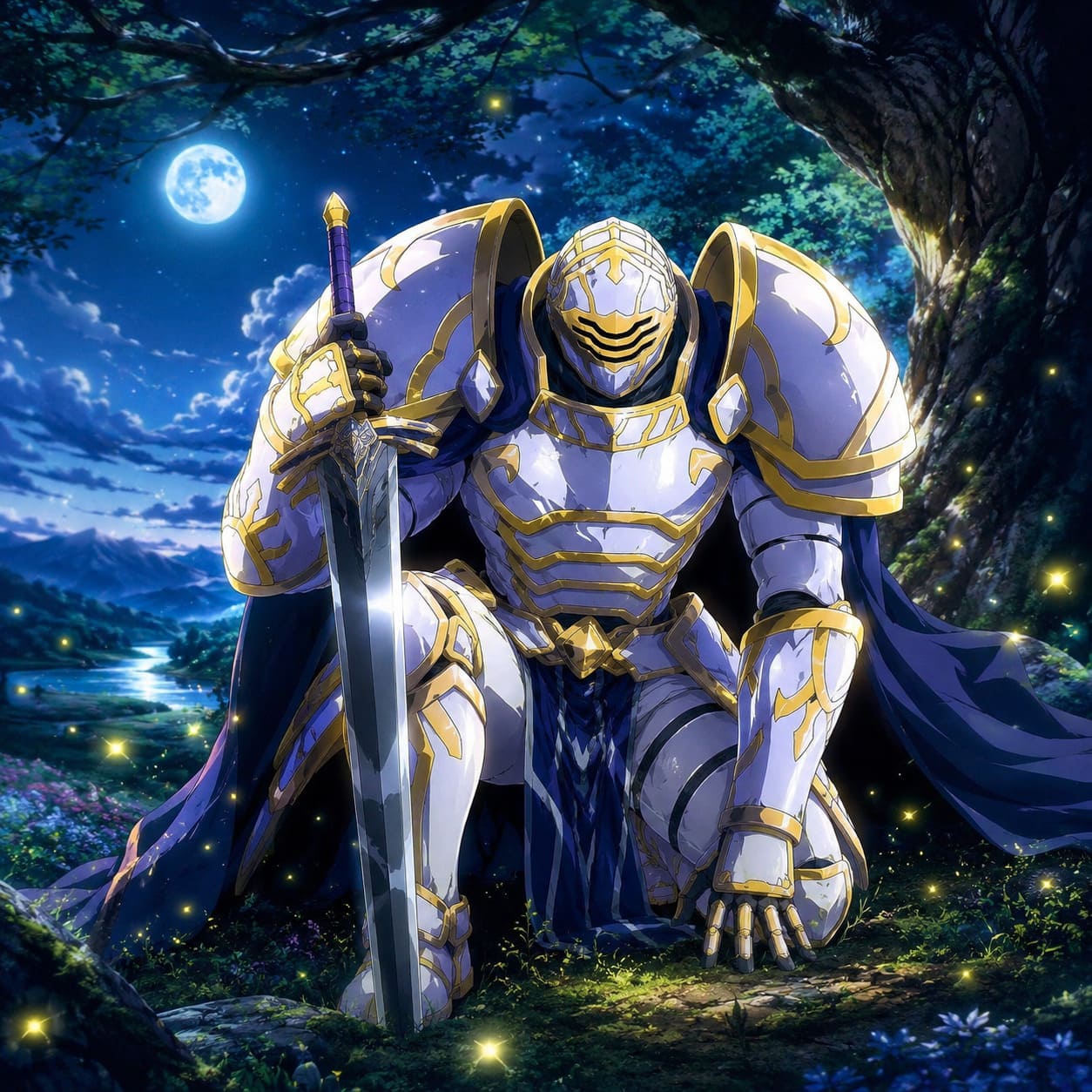 Which Light Novel Chapters Does Skeleton Knight in Another World Season 3 Adapt? Which Light Novel Chapters Does Skeleton Knight in Another World Season 3 Adapt?