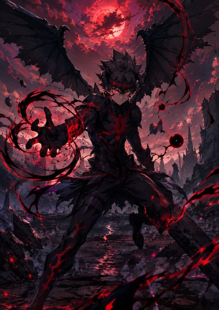 Will Black Clover Season 2 Have Filler? Studio Pierrot’s New Strategy Explained