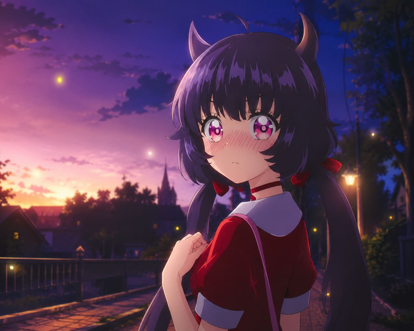 Will Kaiju Girl Caramelise Get a Season 2? Will Kaiju Girl Caramelise Get a Season 2?