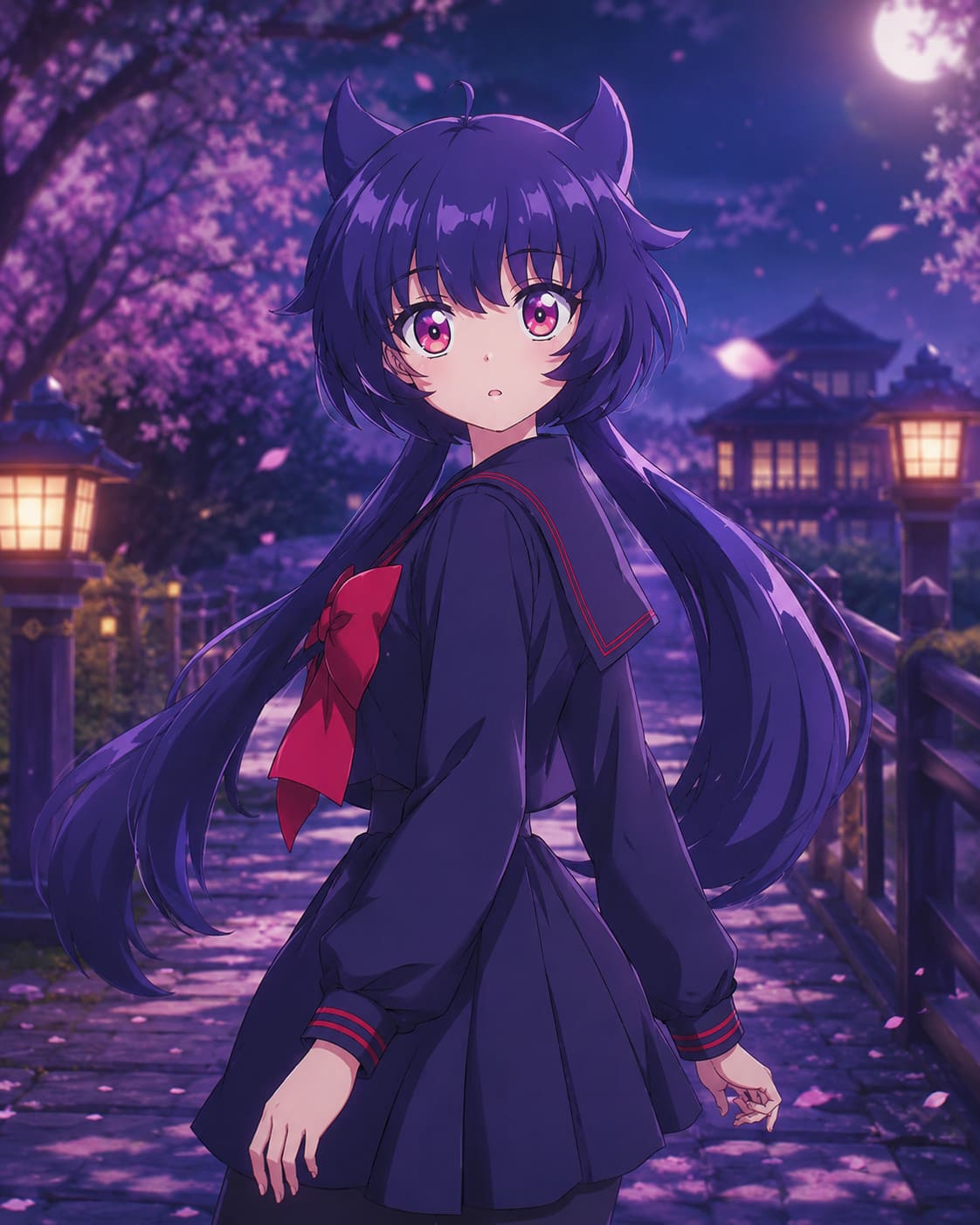 Will Kaiju Girl Caramelise Get a Season 2? Will Kaiju Girl Caramelise Get a Season 2?