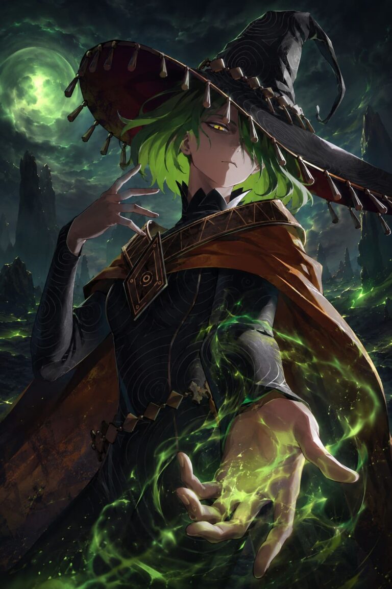 Witch Hat Atelier Season 2 Anime Adaptation and Updates