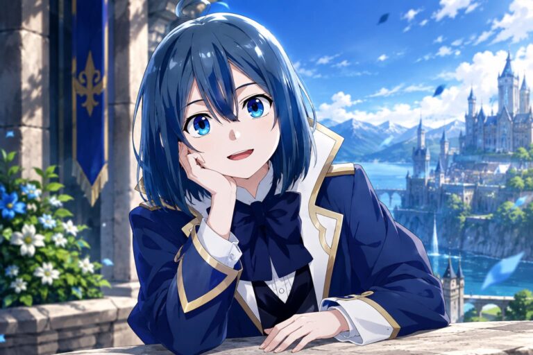 10 Strategic Fantasy Anime Like As a Reincarnated Aristocrat I'll Use My Appraisal Skill to Rise in the World 10 Strategic Fantasy Anime Like As a Reincarnated Aristocrat I’ll Use My Appraisal Skill to Rise in the World