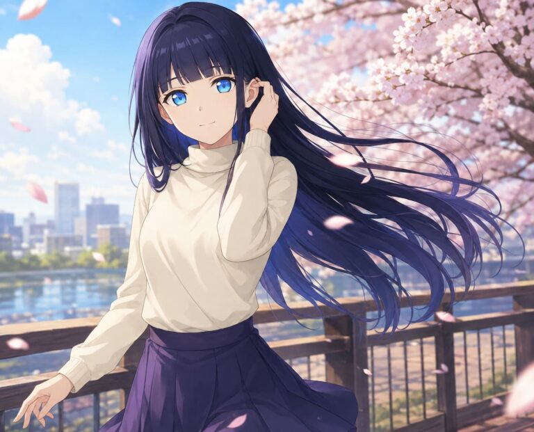 7 Emotional Romance Anime Like Love Unseen Beneath The Clear Night Sky To Watch In 2026 7 Emotional Romance Anime Like Love Unseen Beneath The Clear Night Sky To Watch In 2026