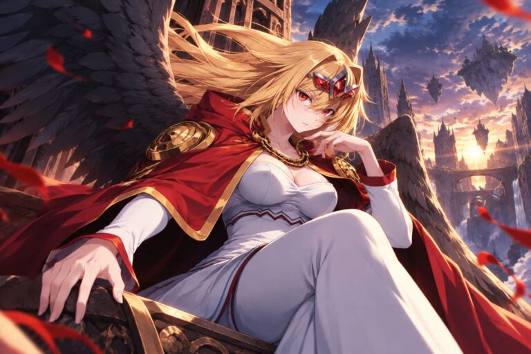 A Wild Last Boss Appeared Season 2 Release Date, Trailer, Plot, and Latest Updates A Wild Last Boss Appeared Season 2 Release Date, Trailer, Plot, and Latest Updates