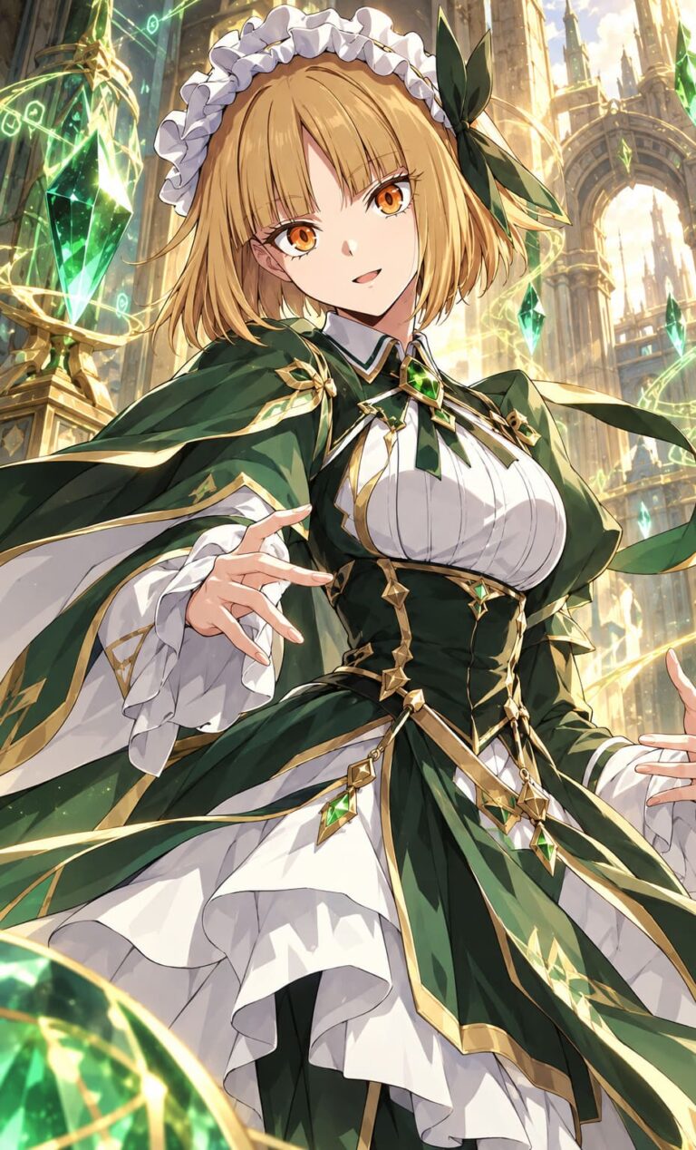 A Wild Last Boss Appeared Season 2 Release Date on Crunchyroll, Official Trailer, Plot, and Streaming Details A Wild Last Boss Appeared Season 2 Release Date on Crunchyroll, Official Trailer, Plot, and Streaming Details