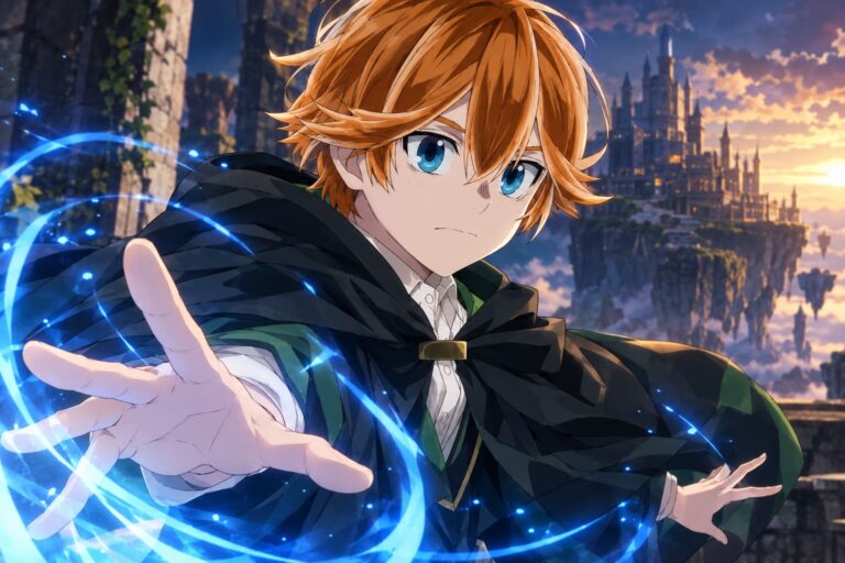 As a Reincarnated Aristocrat I'll Use My Appraisal Skill Character Heights and Ages As a Reincarnated Aristocrat I’ll Use My Appraisal Skill Character Heights and Ages