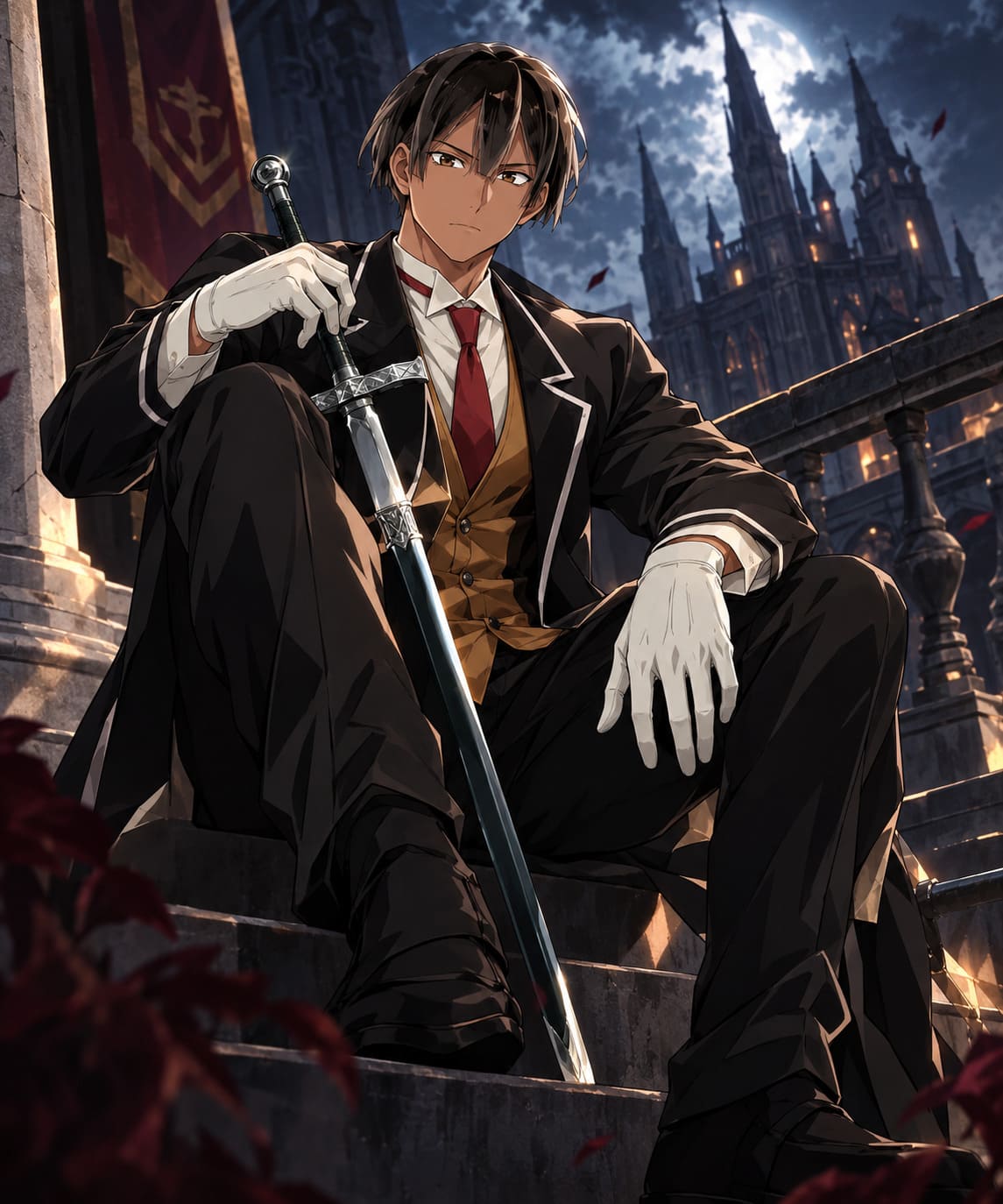 As a Reincarnated Aristocrat Season 3 Light Novel Chapters Adapted As a Reincarnated Aristocrat Season 3 Light Novel Chapters Adapted