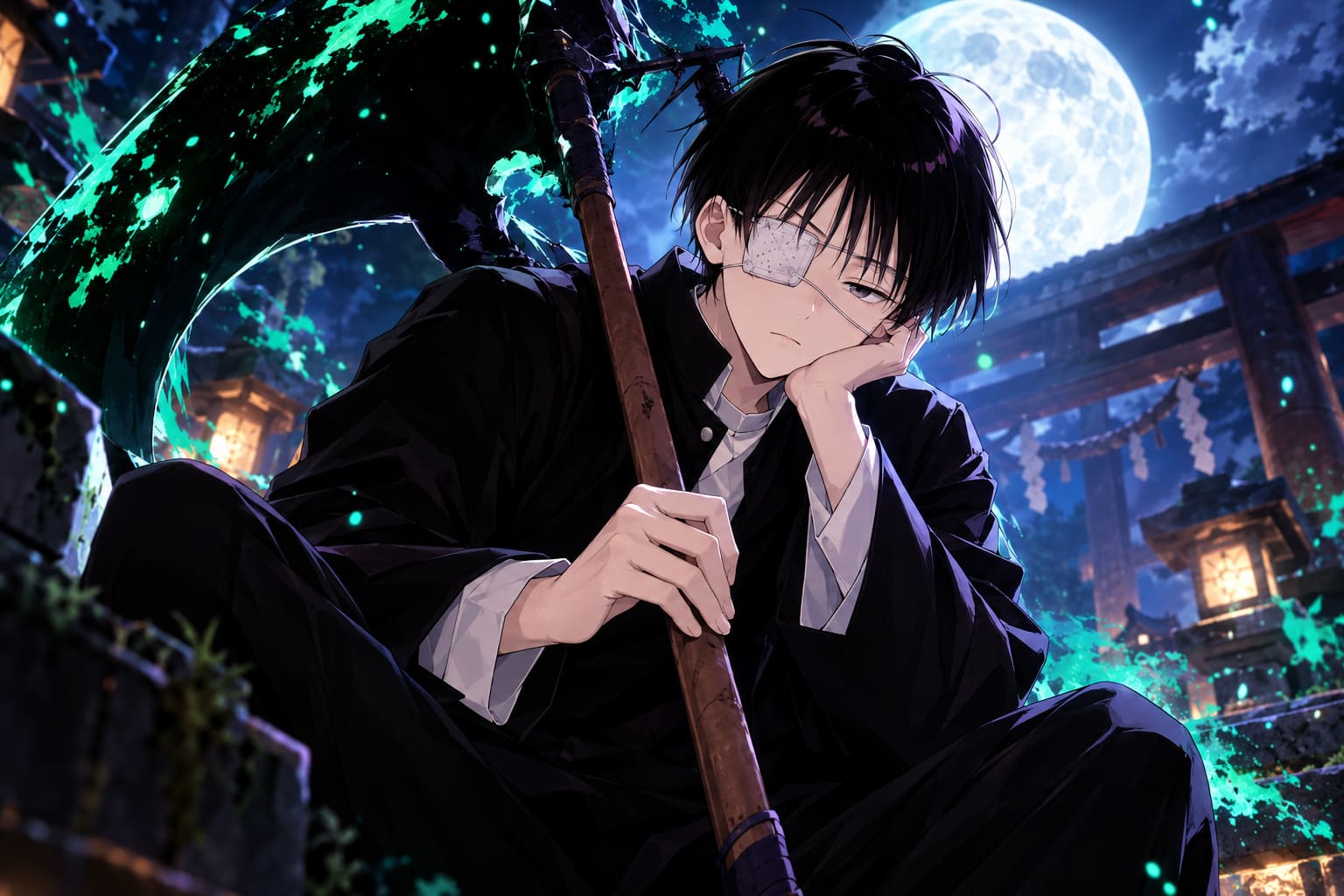 Ayaru's Brush with Romance Chapter 3: Release Date, Real Chapter 2 Ending, and Plot Predictions Ayaru's Brush with Romance Chapter 3: Release Date, Real Chapter 2 Ending, and Plot Predictions